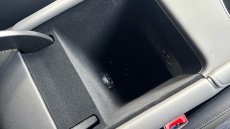 MG Im6 553kW Performance 100kWh 5dr AWD Auto Electric Estate